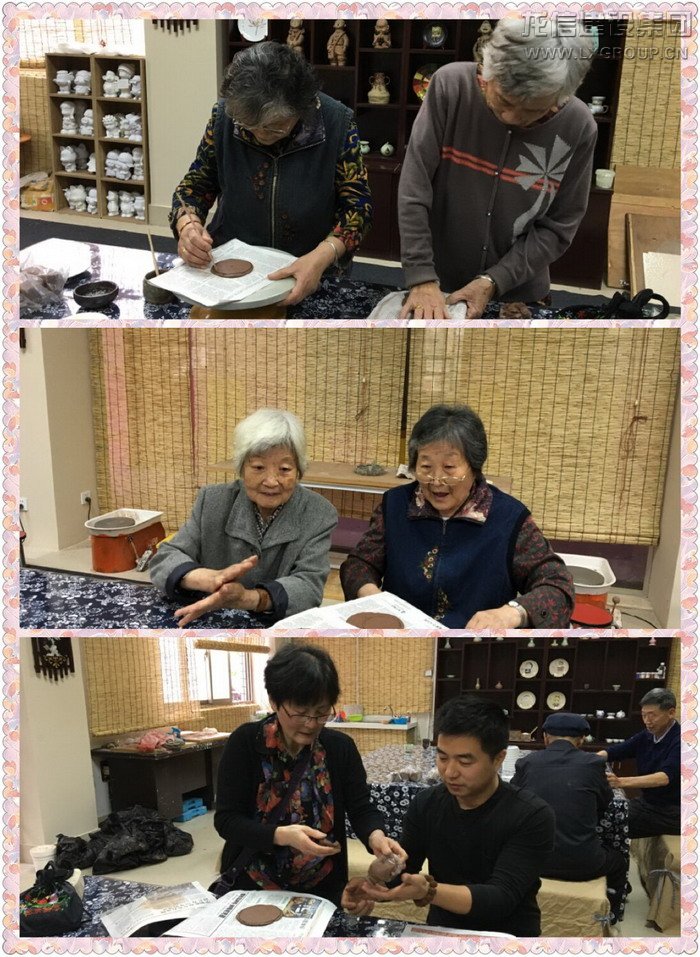 优惠活动办理大厅 - 首页