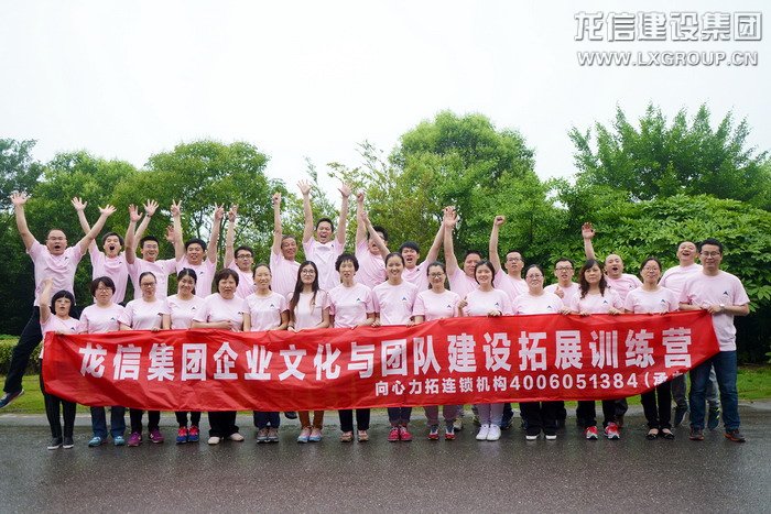 优惠活动办理大厅 - 首页