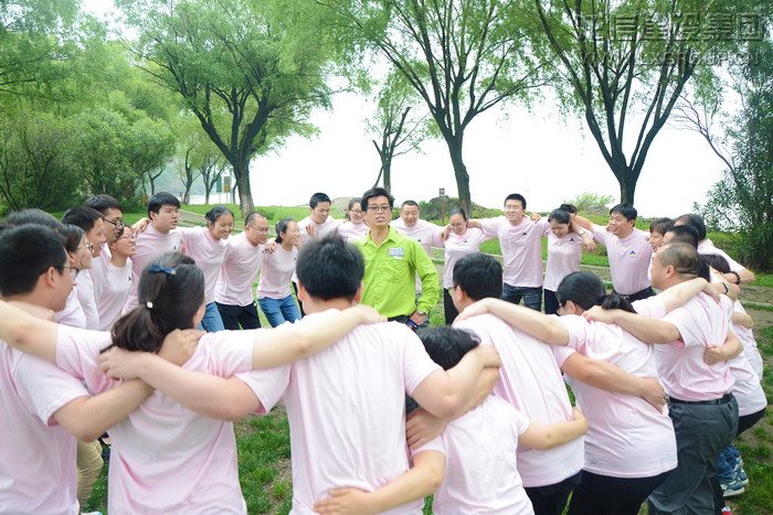 优惠活动办理大厅 - 首页