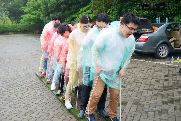 优惠活动办理大厅 - 首页