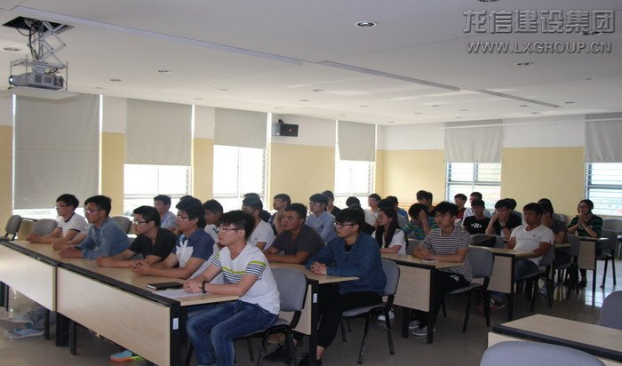 优惠活动办理大厅 - 首页