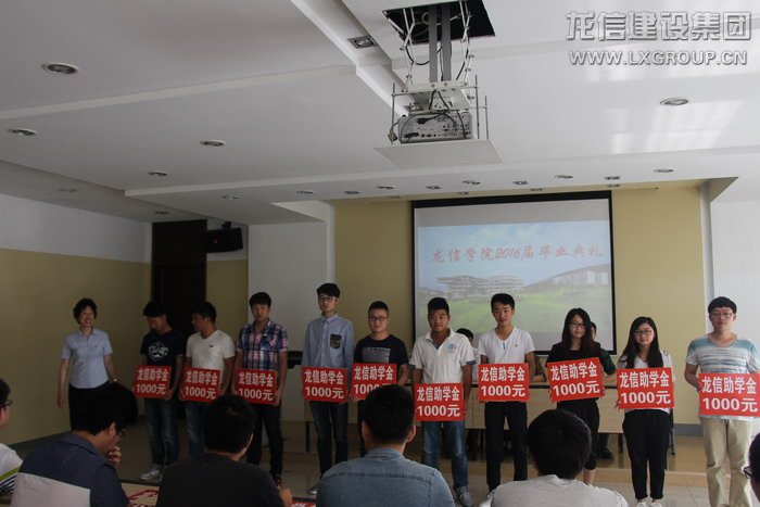 优惠活动办理大厅 - 首页