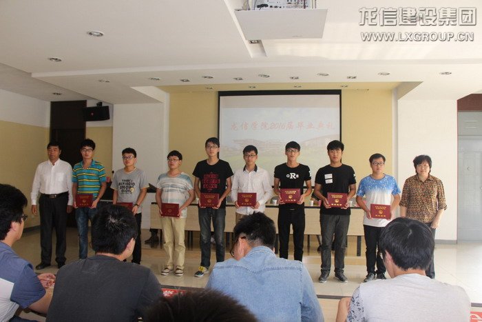 优惠活动办理大厅 - 首页