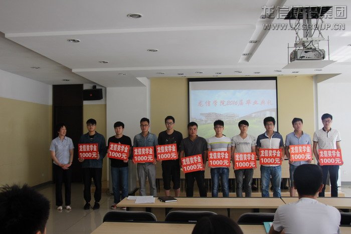 优惠活动办理大厅 - 首页