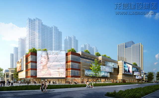 优惠活动办理大厅 - 首页