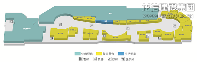 优惠活动办理大厅 - 首页