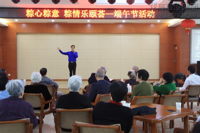 优惠活动办理大厅 - 首页