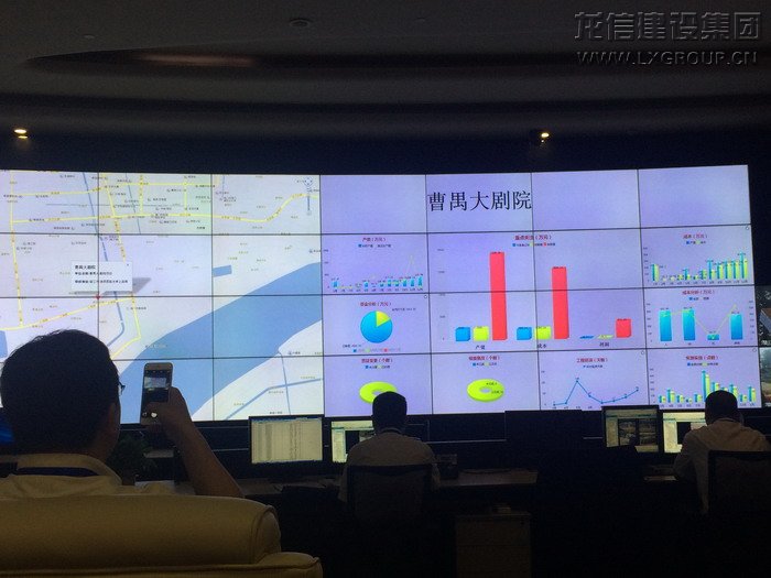 优惠活动办理大厅 - 首页