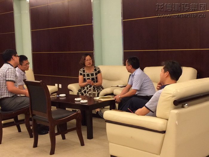 优惠活动办理大厅 - 首页