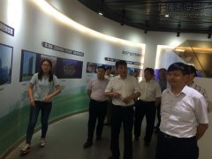 新闻资讯_优惠活动办理大厅有限公司-衡宇修建工程总承包|全装修品牌向导者|国家住宅工业化基地