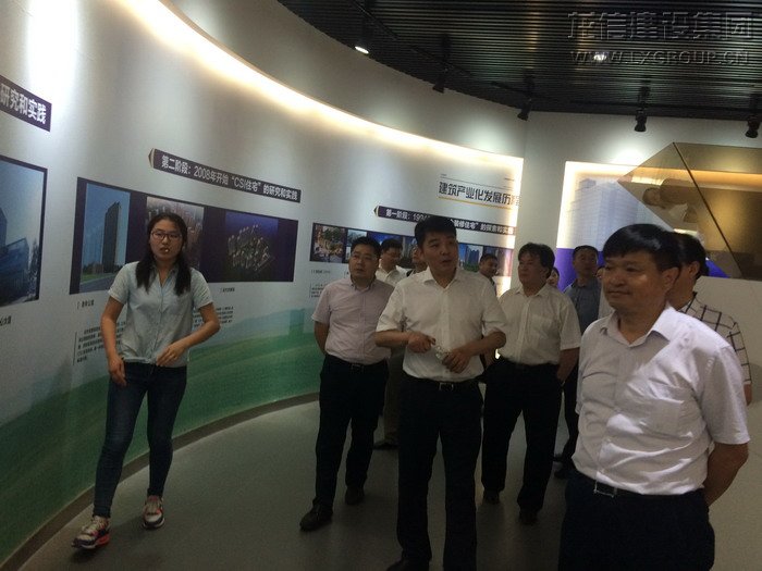 优惠活动办理大厅 - 首页