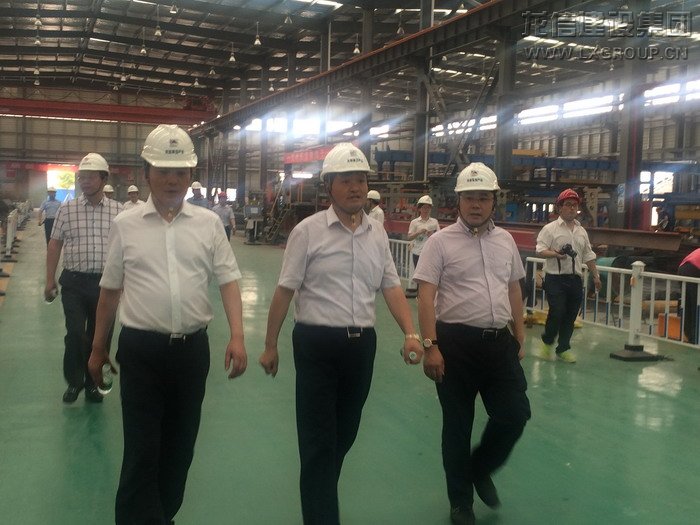 优惠活动办理大厅 - 首页