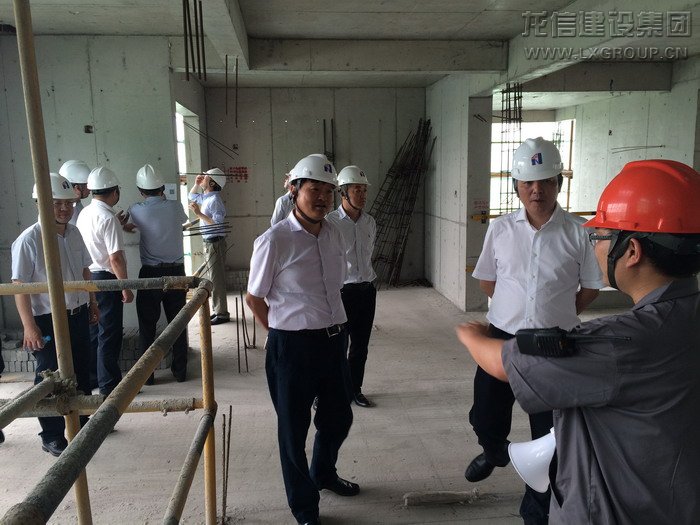 优惠活动办理大厅 - 首页