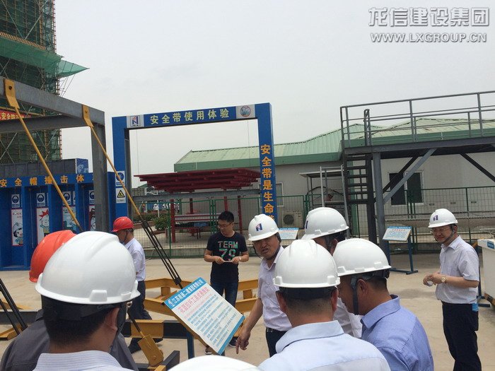 优惠活动办理大厅 - 首页