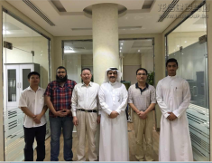 新闻资讯_优惠活动办理大厅有限公司-衡宇修建工程总承包|全装修品牌向导者|国家住宅工业化基地