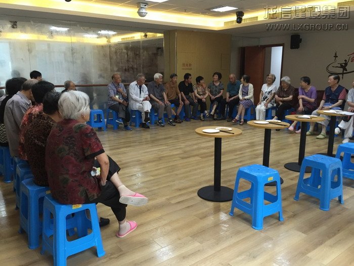 优惠活动办理大厅 - 首页