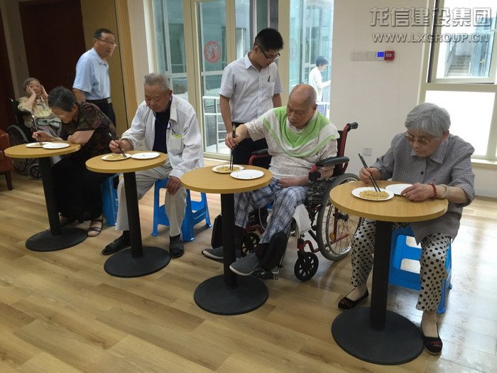 优惠活动办理大厅 - 首页