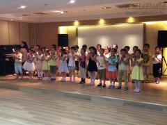 新闻资讯_优惠活动办理大厅有限公司-衡宇修建工程总承包|全装修品牌向导者|国家住宅工业化基地