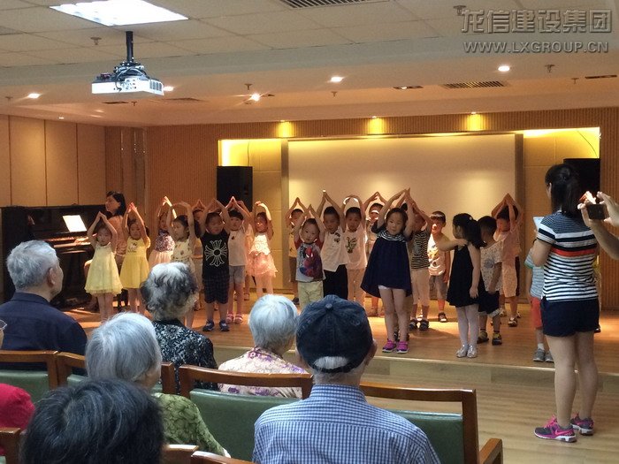 优惠活动办理大厅 - 首页