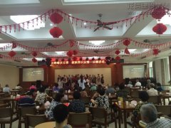 新闻资讯_优惠活动办理大厅有限公司-衡宇修建工程总承包|全装修品牌向导者|国家住宅工业化基地