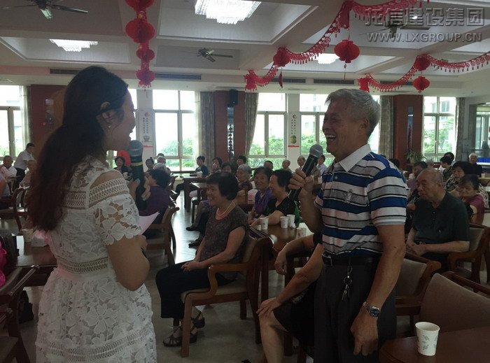 优惠活动办理大厅 - 首页