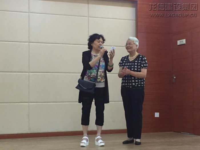 优惠活动办理大厅 - 首页