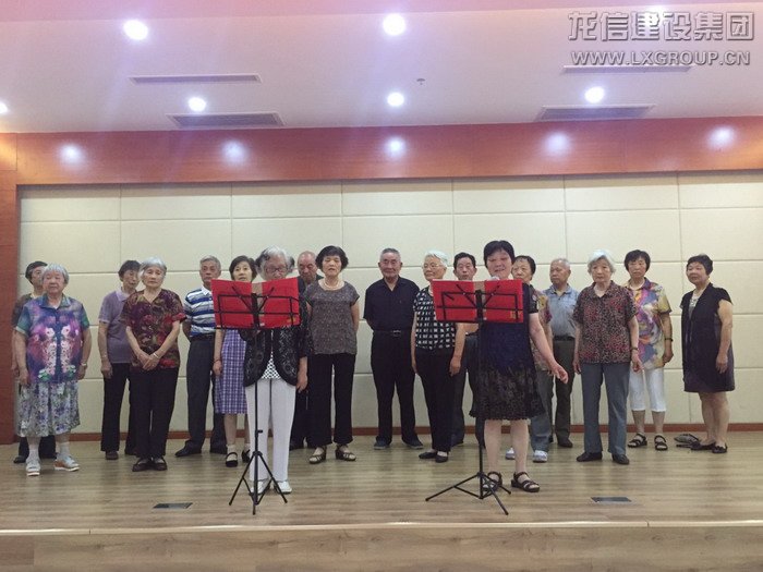 优惠活动办理大厅 - 首页