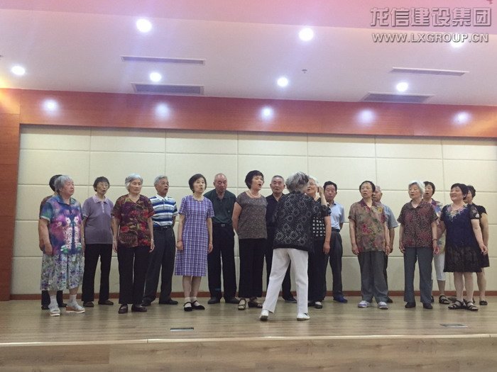 优惠活动办理大厅 - 首页