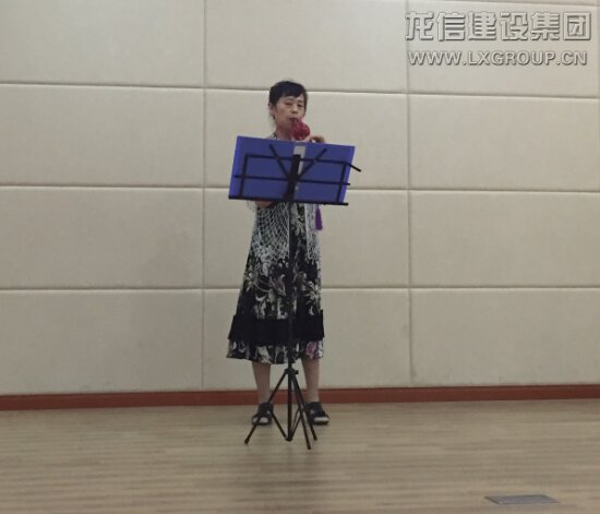 优惠活动办理大厅 - 首页