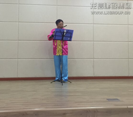 优惠活动办理大厅 - 首页