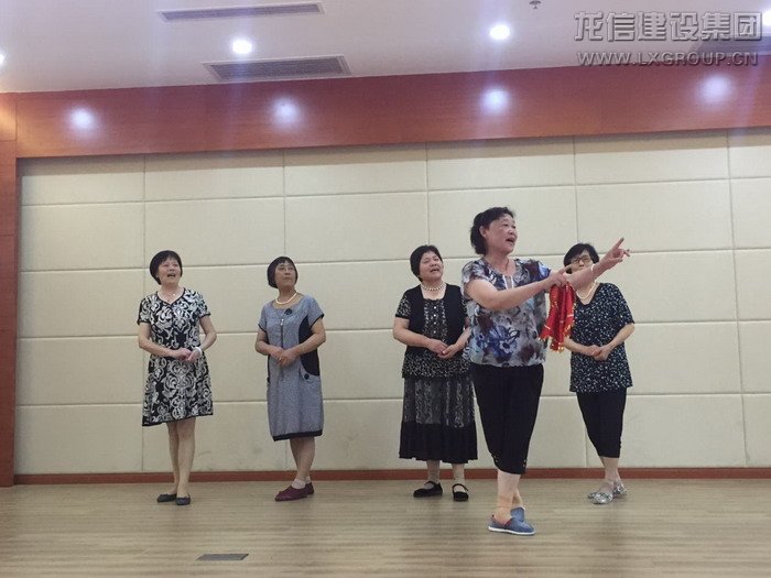 优惠活动办理大厅 - 首页