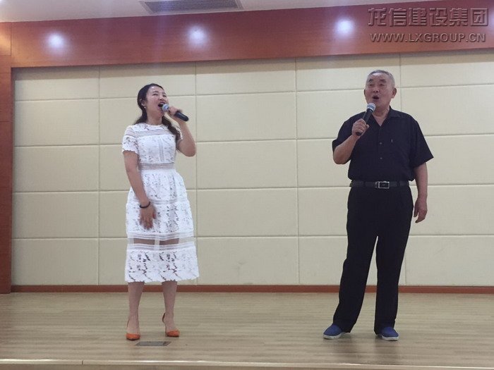 优惠活动办理大厅 - 首页