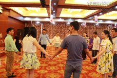 新闻资讯_优惠活动办理大厅有限公司-衡宇修建工程总承包|全装修品牌向导者|国家住宅工业化基地