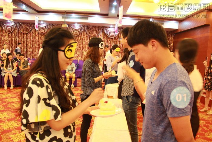 优惠活动办理大厅 - 首页