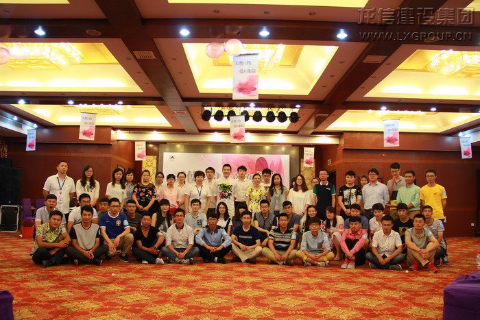 优惠活动办理大厅 - 首页