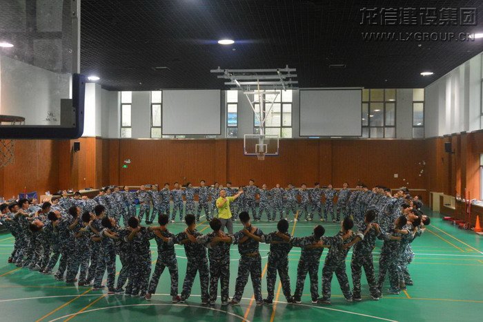 优惠活动办理大厅 - 首页