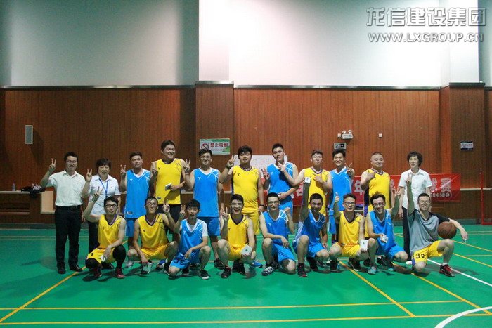 优惠活动办理大厅 - 首页