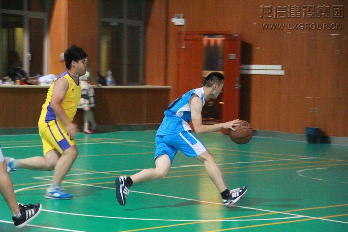 优惠活动办理大厅 - 首页