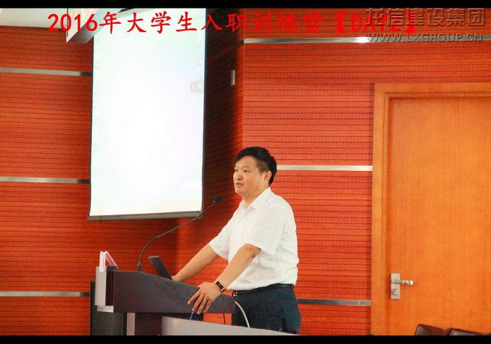 优惠活动办理大厅 - 首页