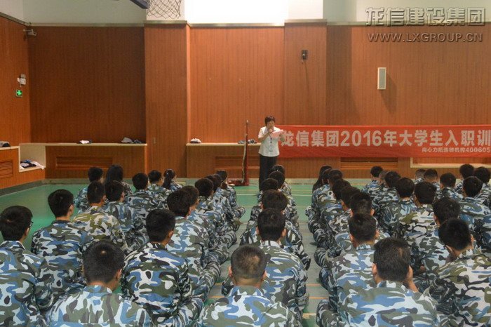 优惠活动办理大厅 - 首页