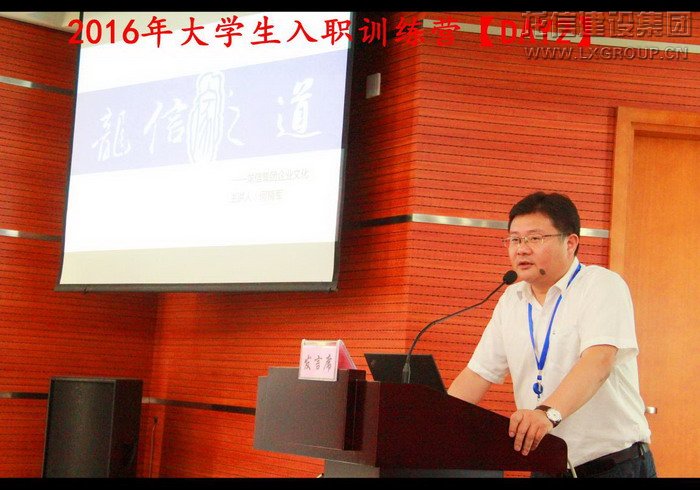 优惠活动办理大厅 - 首页