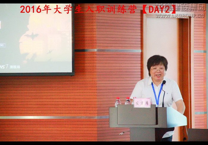 优惠活动办理大厅 - 首页