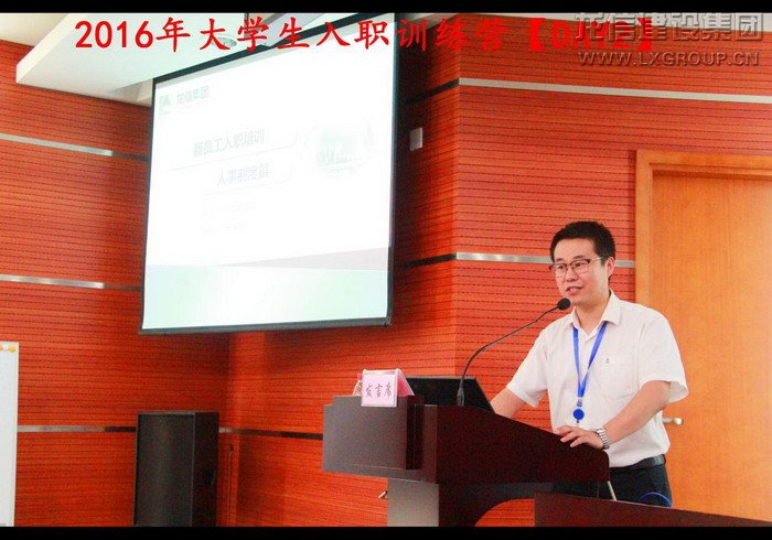 优惠活动办理大厅 - 首页