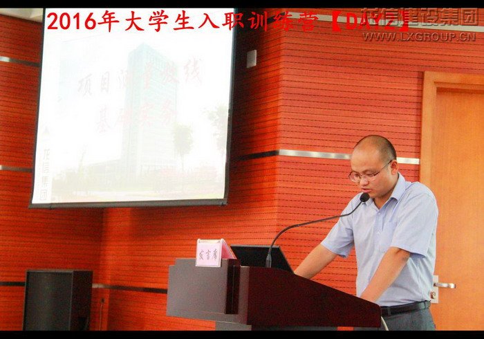 优惠活动办理大厅 - 首页