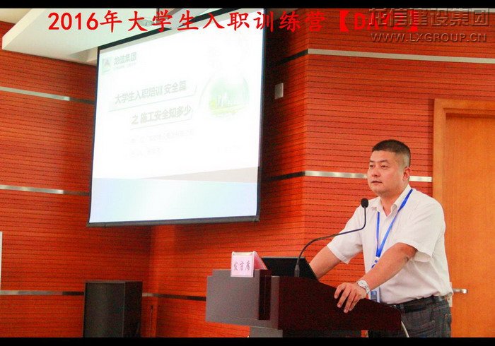 优惠活动办理大厅 - 首页