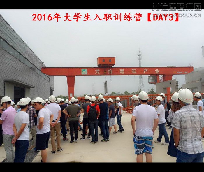 优惠活动办理大厅 - 首页