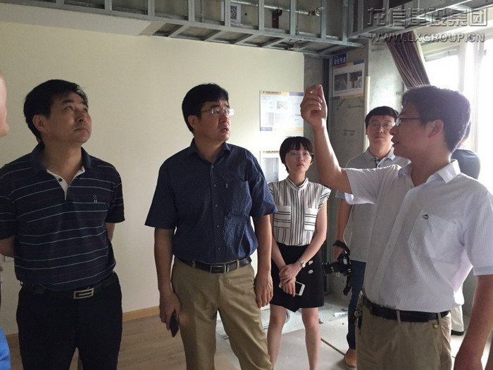 优惠活动办理大厅 - 首页