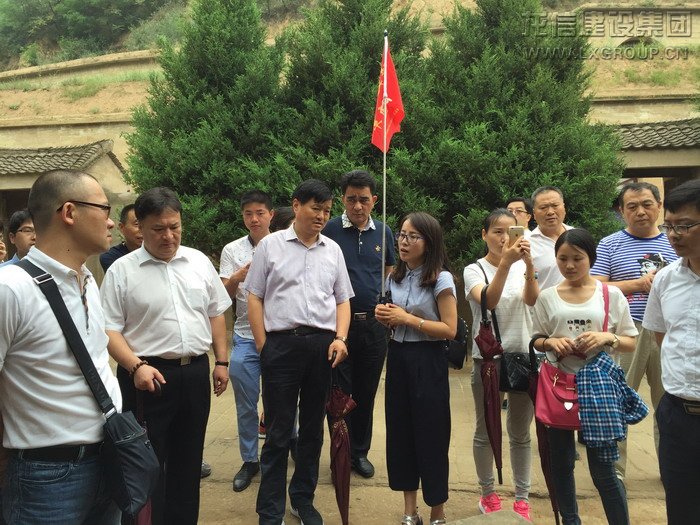 优惠活动办理大厅 - 首页