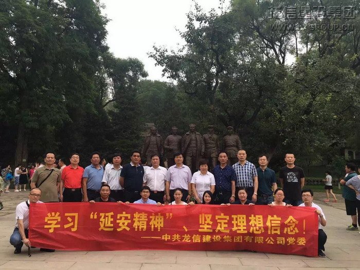 优惠活动办理大厅 - 首页