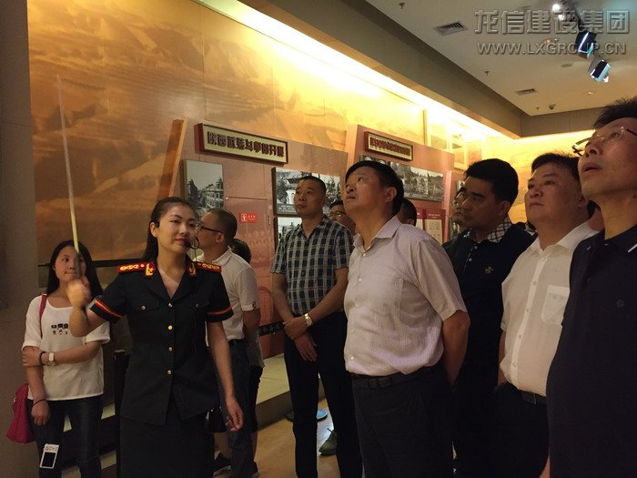 优惠活动办理大厅 - 首页